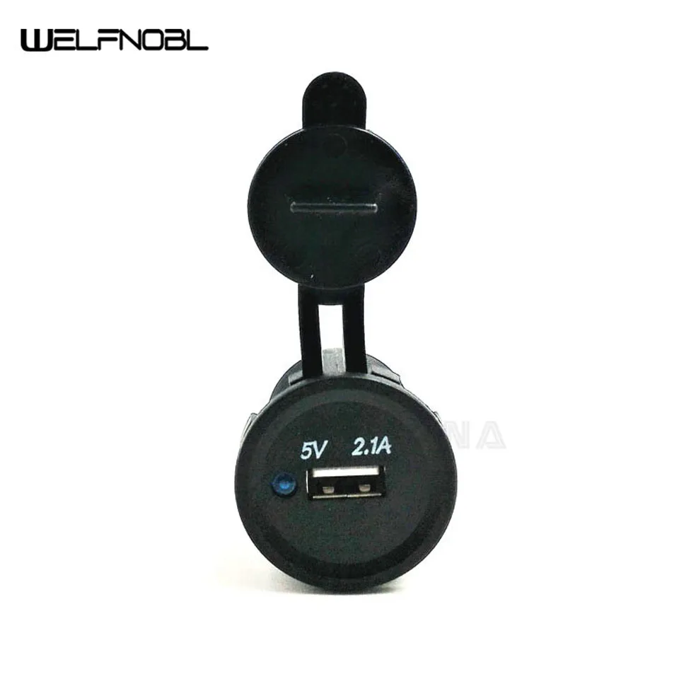DS1B013 DS2013-2.1A 5V (16)