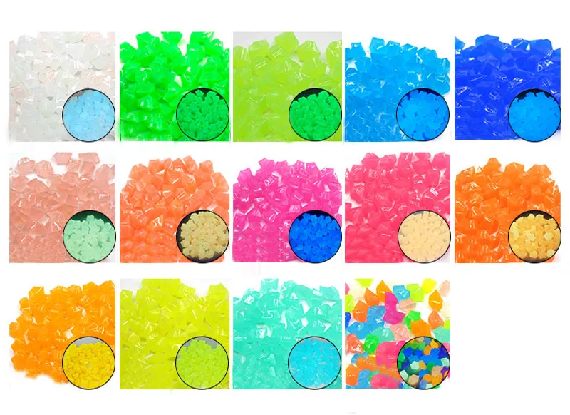 8997253538_1754348637