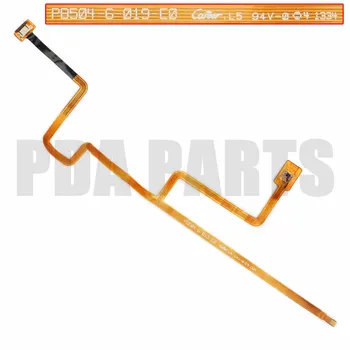 

Peeler Senor Flex Cable(Longer, PB504-6-019-E0)for Intermec PB51 Mobile Printer