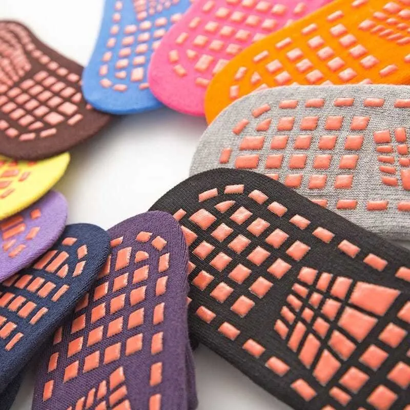 O1CN01grevRV1xfJ9sfMa6T_!!1716906470