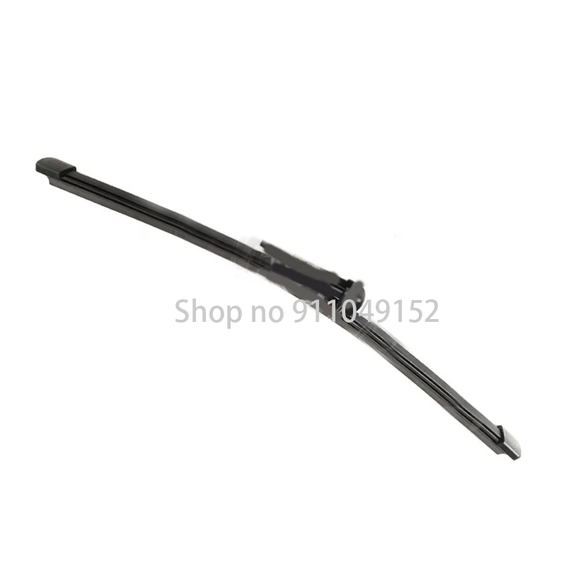 CAR Wiper blade W156mer ced esb en zGLA200 GLA220 GLA180 W213 E220 E300 E200 E400 E350 E250 E63 Front window wiper | Автомобили и