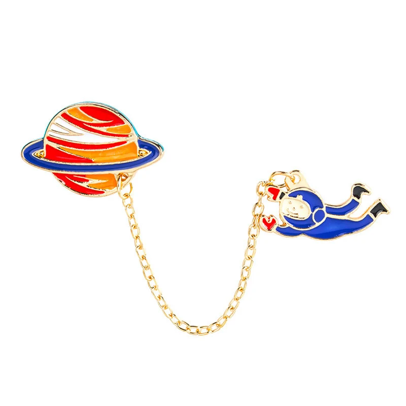 1-8047741530_1880691112