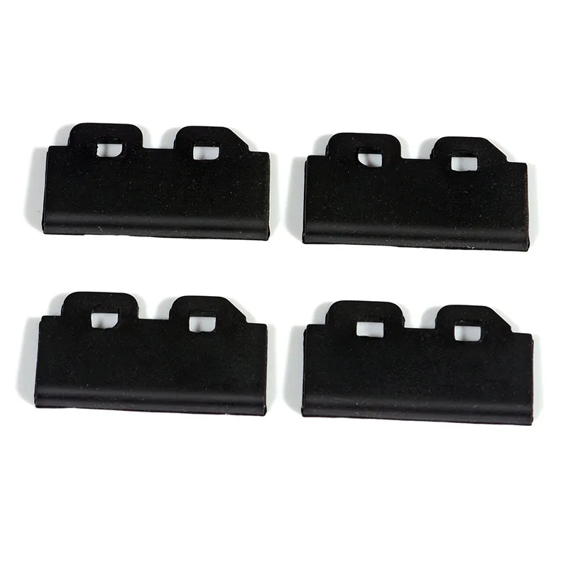

5PC Black Wiper blade hot sales Wiper for Epson 7400 9400 7450 9450 7880 DX5 DX7 Print Heads Blade Roland Mutoh Mimaki Printer