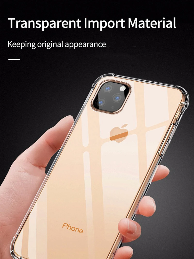 Для iPhone 11 Pro Max защита для экрана камеры стекло+ защитное кольцо для объектива для iPhone 11 Pro Алюминиевый задний Чехол для iPhone 11