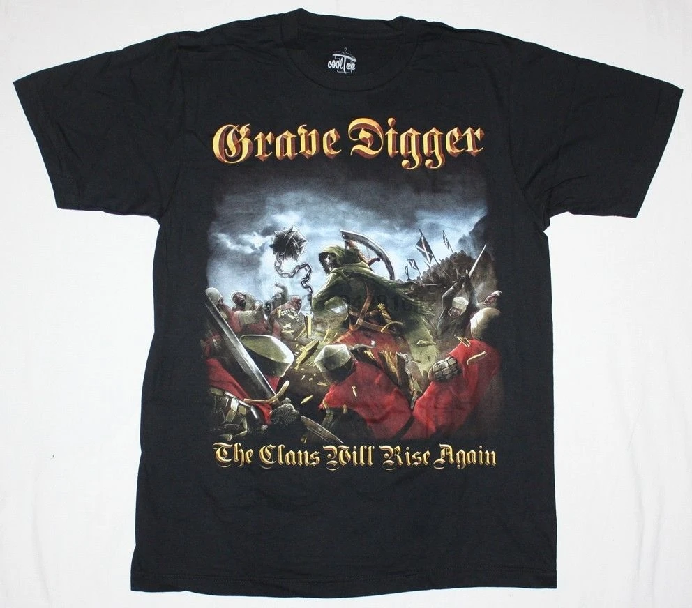 10 is again. Футболка grave digger. grave digger 2014 футболка. футболка south will rise again. грав диггер футболки.