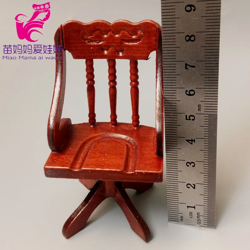 IMG_20200714_142222 拷贝