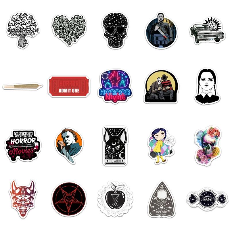 

Free shipping 30 pcs cartoon character planar resin PR 19256