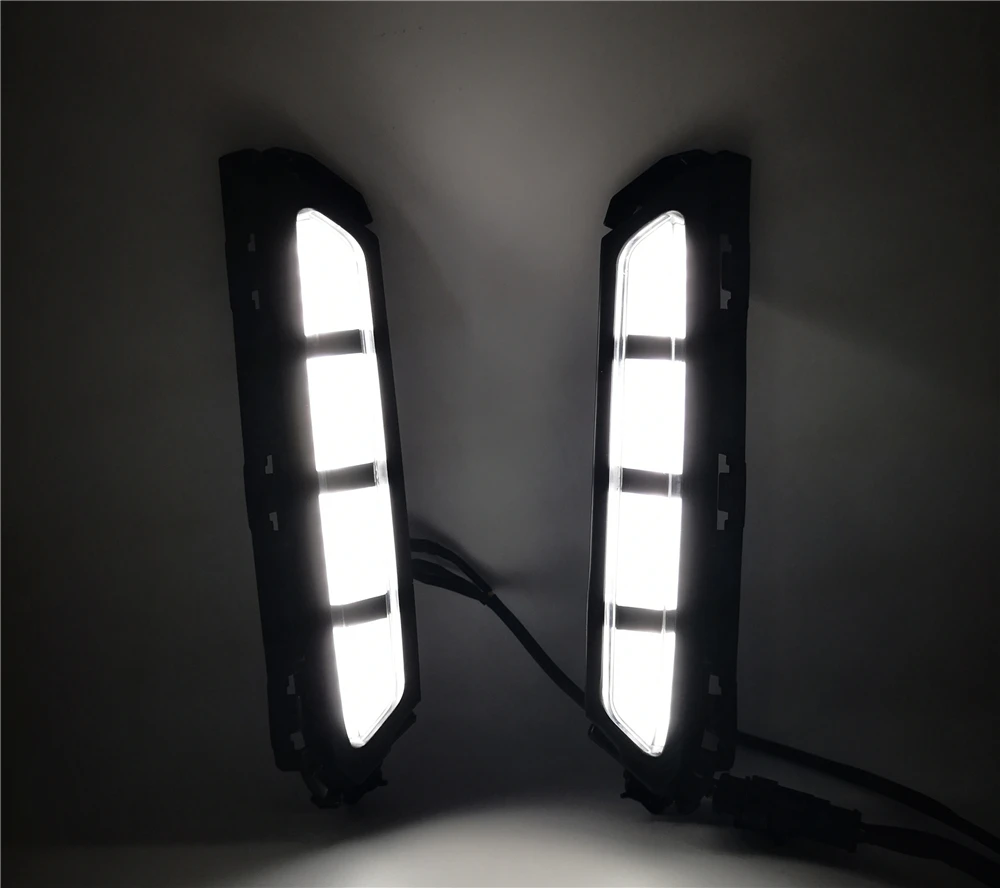 IMG_20190816_171649_看图王(1)