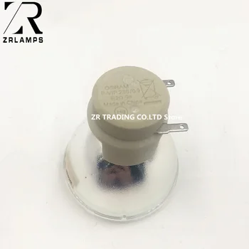 

Original projector lamp BL-FU280C For EW675 EW675UT EW695UT EX665UT EX675 EX675UT EX685UT OP250UTi OP30UTi