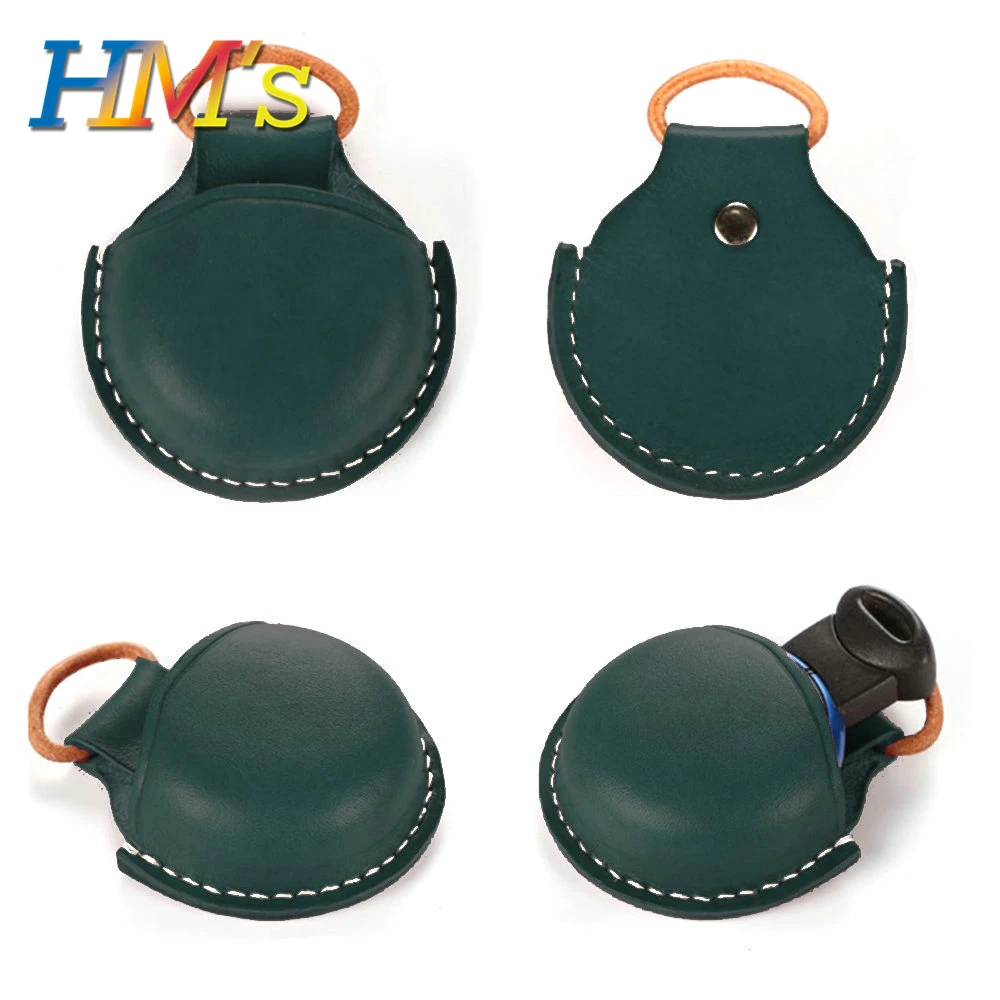 Чехол для ключей MINI Cooper S One JCW R50 R53 R55 R56 R57 R58 R59 R60 R61 F54 F55 F56 F57 F60|Футляр