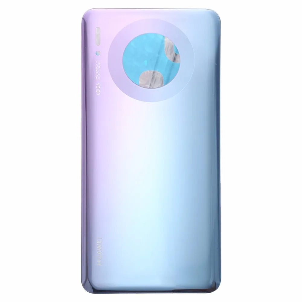 Задняя крышка аккумулятора для huawei mate 30
