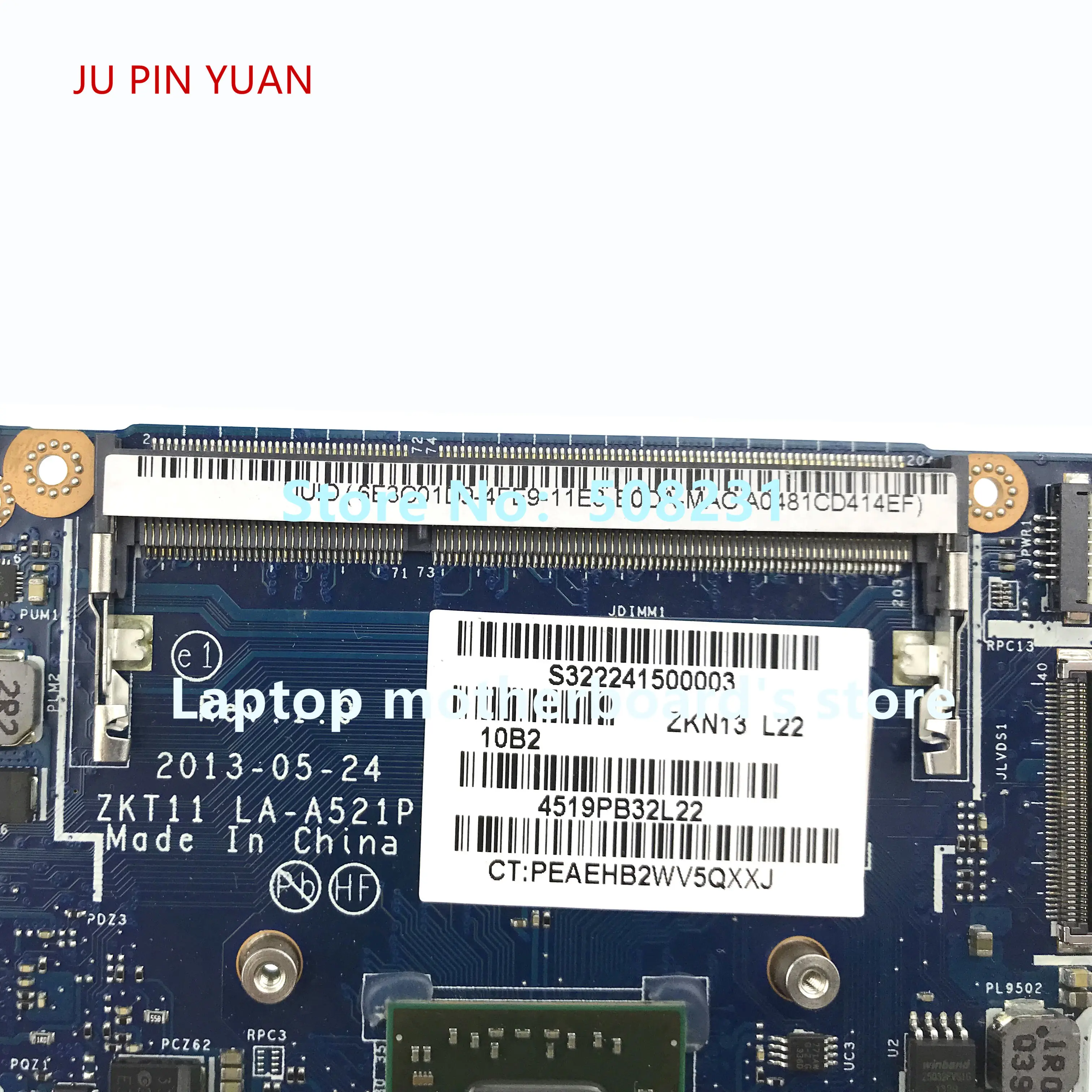 High Quality Computador e Escritório