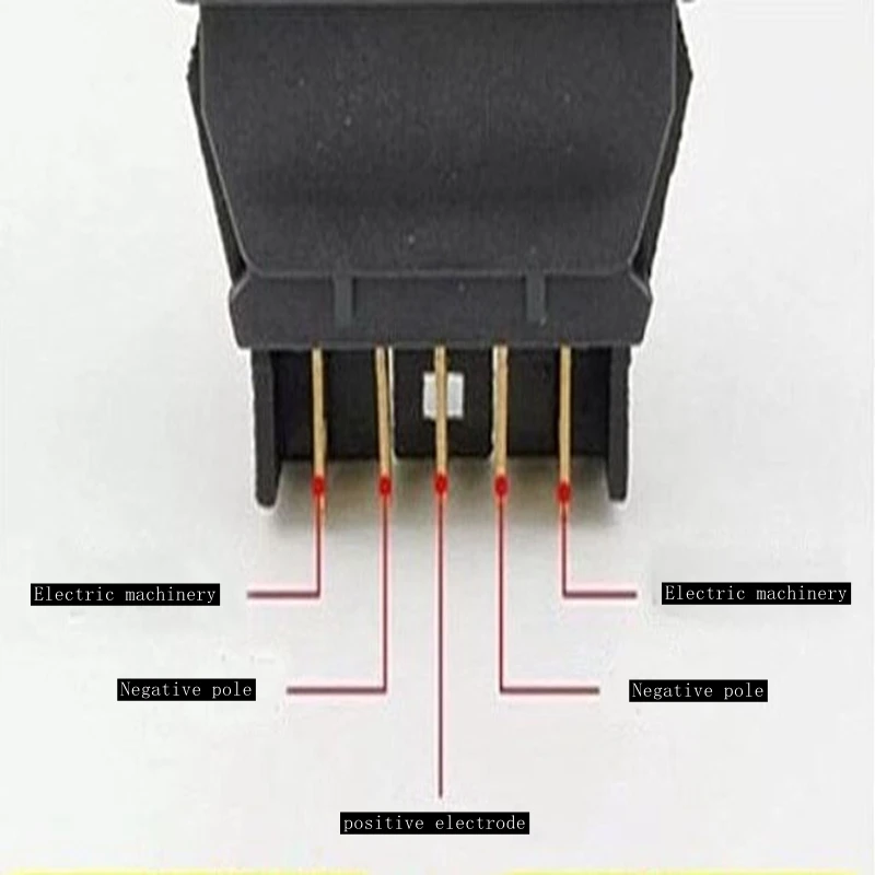 HTB1vVUHXa1s3KVjSZFAq6x_ZXXa6 - 副本 - 副本 - 副本