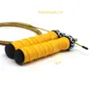 Jump Rope Crossfit Skipping Ropes Pro Ball Bearings Anti-Slip Handles Sports Weighted Training 4