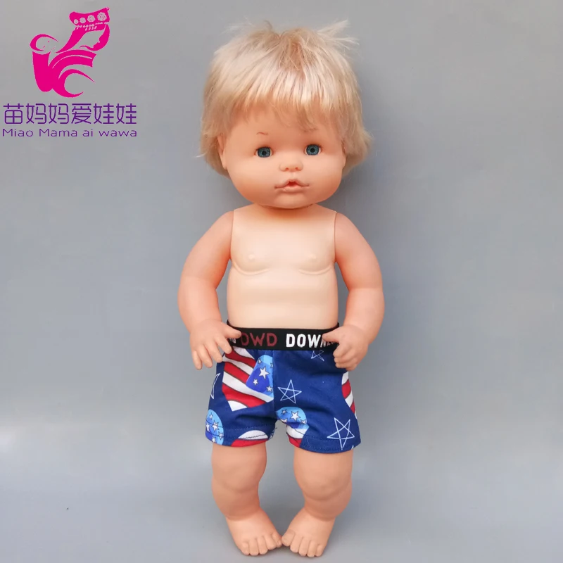 IMG_20200504_152651 拷贝