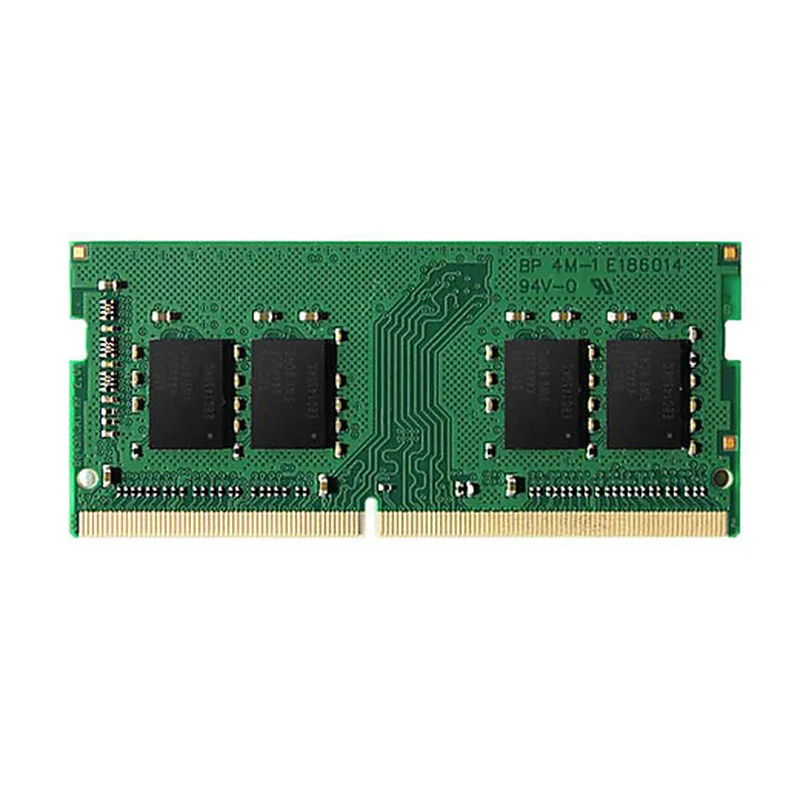 lenovo для ноутбука lenovo ThinkPad 4G Память DDR4 2400 МГц 2400 МГц SODIMM 4 Гб памяти