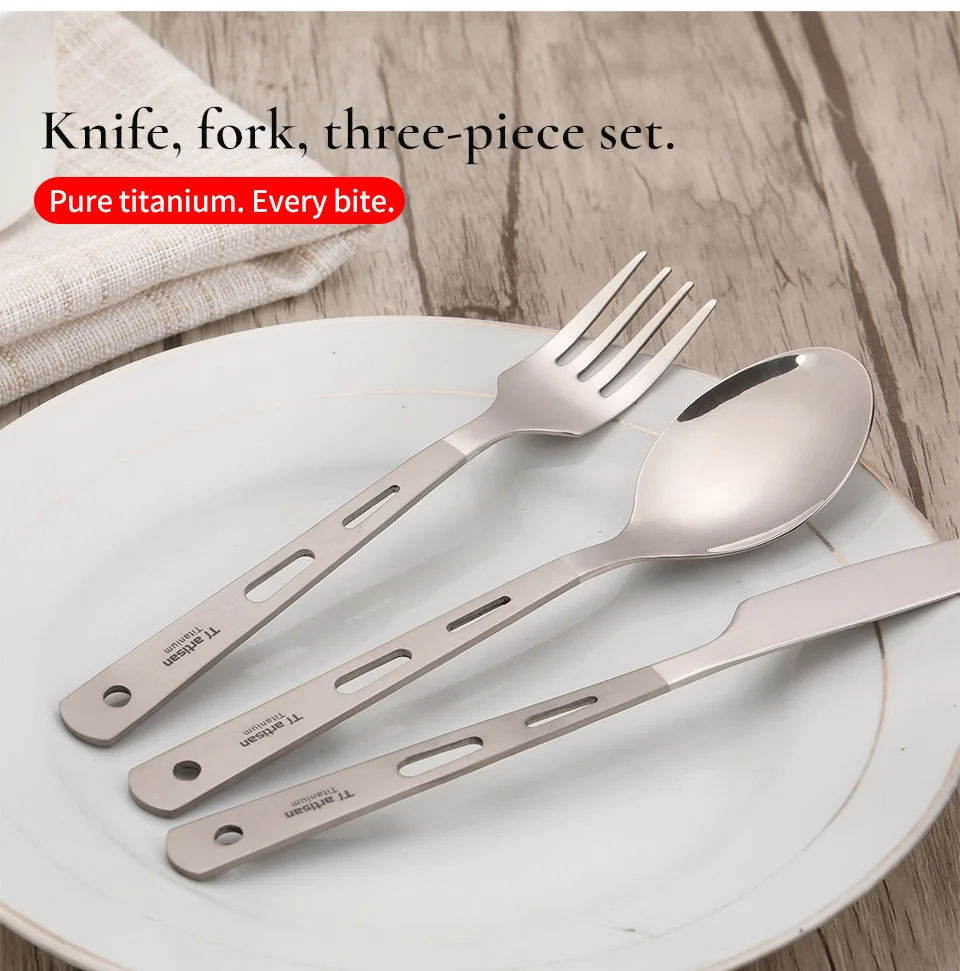 半抛三件套英文_02