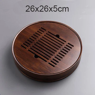 bamboo tea tray-1