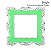 SilverGreen2-Single