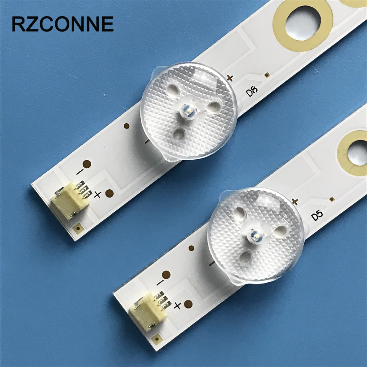 LED Ʈ Ʈ 8 + 5  750TV07-V1 750TV08-V1 KDL-75W850C KDL-75W855C S750HF59 CX-75S01E02-2A752-0-V-4CM