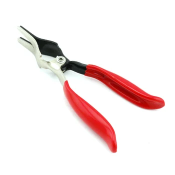 

Hose Removal Pliers Snap Ring Clamp Circlip Remover