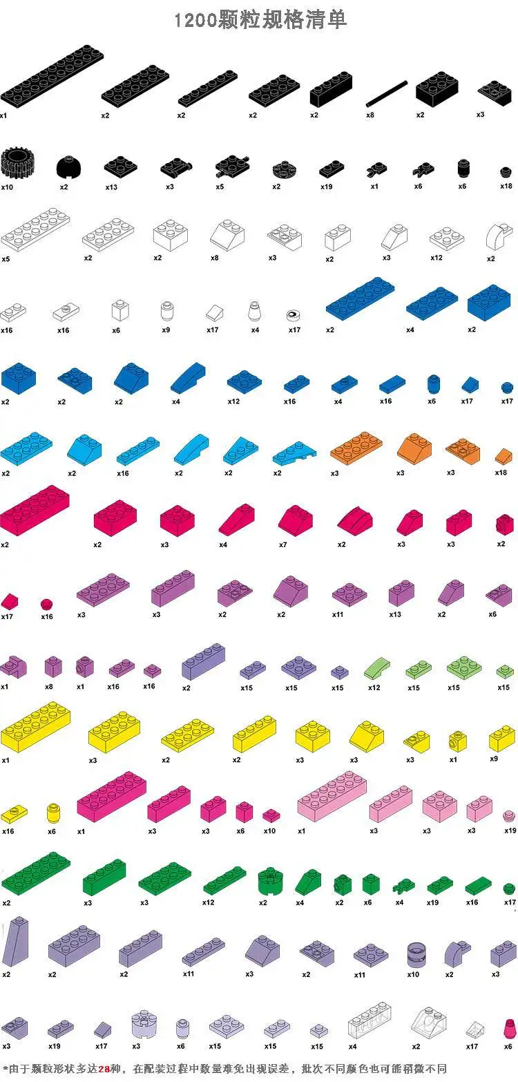 11483125976_860461053