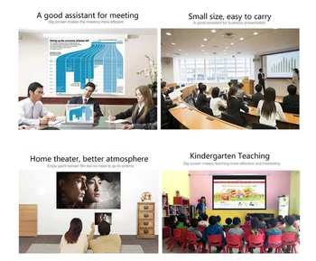 

5G WiFi Wireless Display Dongle TV Stick Full 1080P Chromecast HDMI Miracast DLNA TV Cast Display IOS/Android Chrome Google Home