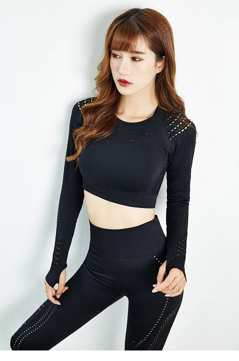running blouse (4)
