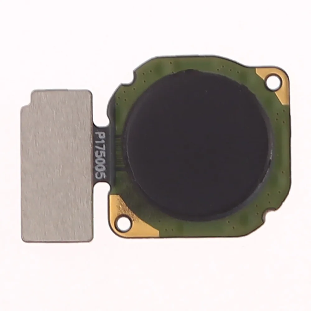 SP8334B