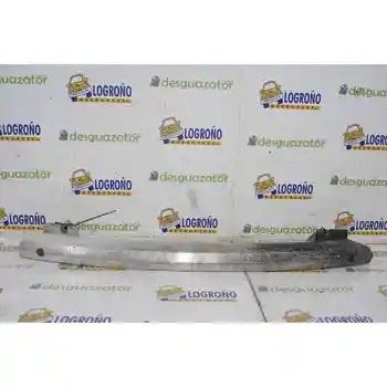 

BUMPER REINFORCEMENT REAR Audi A3 (8L)