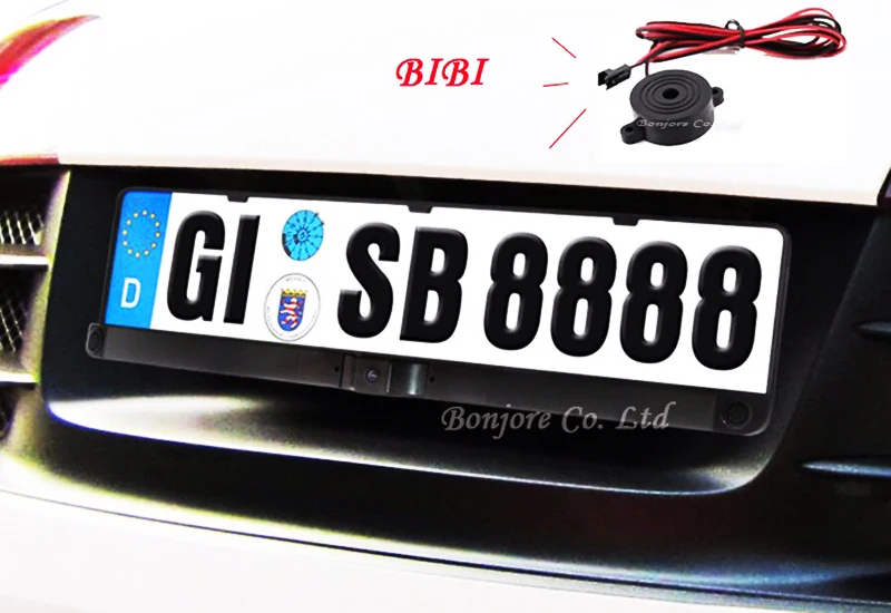 HTB1Dl8lPXXXXXc3apXXq6xXFXXXg