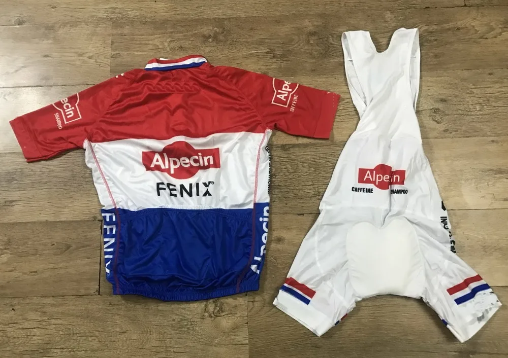 QQ图片20201107204211