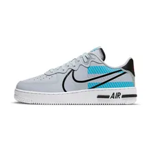 nike air force 1 shadow pastel - AliExpress te ofrece envío gratis