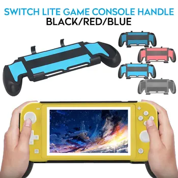 

Protect Stander Wear-Resisting Stents Replacement Part Host Back Shell Protective Sleeve Gamepad Holder Consoles Hand