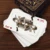 Xiaomi playing card poker game poker suit пластиковая волшебная карта водонепроницаемая карта волшебная настольная игра 57*87 мм карта