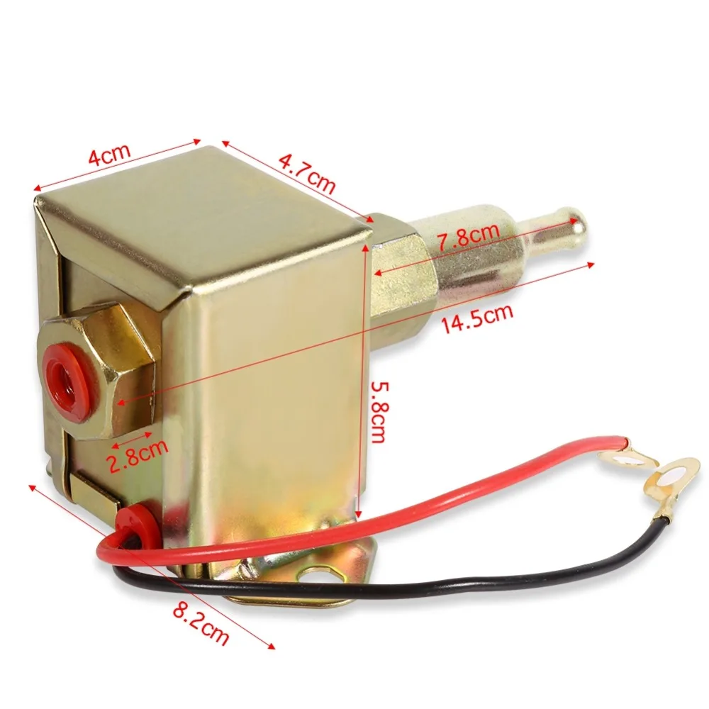 48100993-d45b-46b0-9b20-2796710466b8