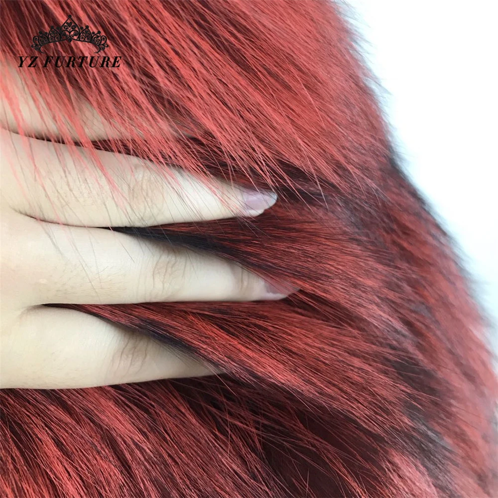 Hd574f330dc014e348729a0fccad6871dG