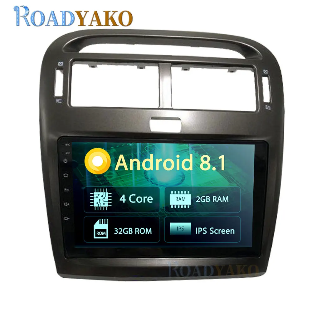 9 'ɺndroid 8 1 Автомобильный GPS для Lexus LS 430 LS430 XF30 2000 2001-2006 стерео автомобильное