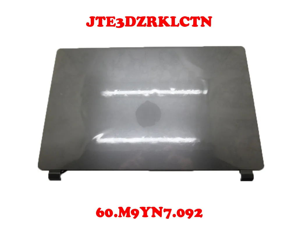 Используется ЖК крышка для Acer V5 552PG 572G 572PG JTE3DZRKLCTN 60. M9YN7.094 M9YN7.095 M9YN7.093 3EZRKLBTN00|cover for|cover