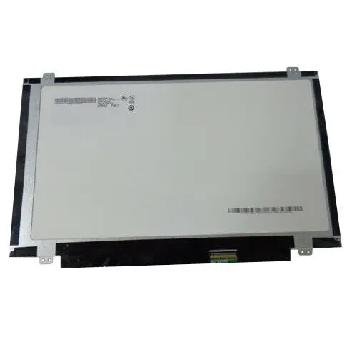 JIANGLUN For Asus Zenbook UX42VX X401A 