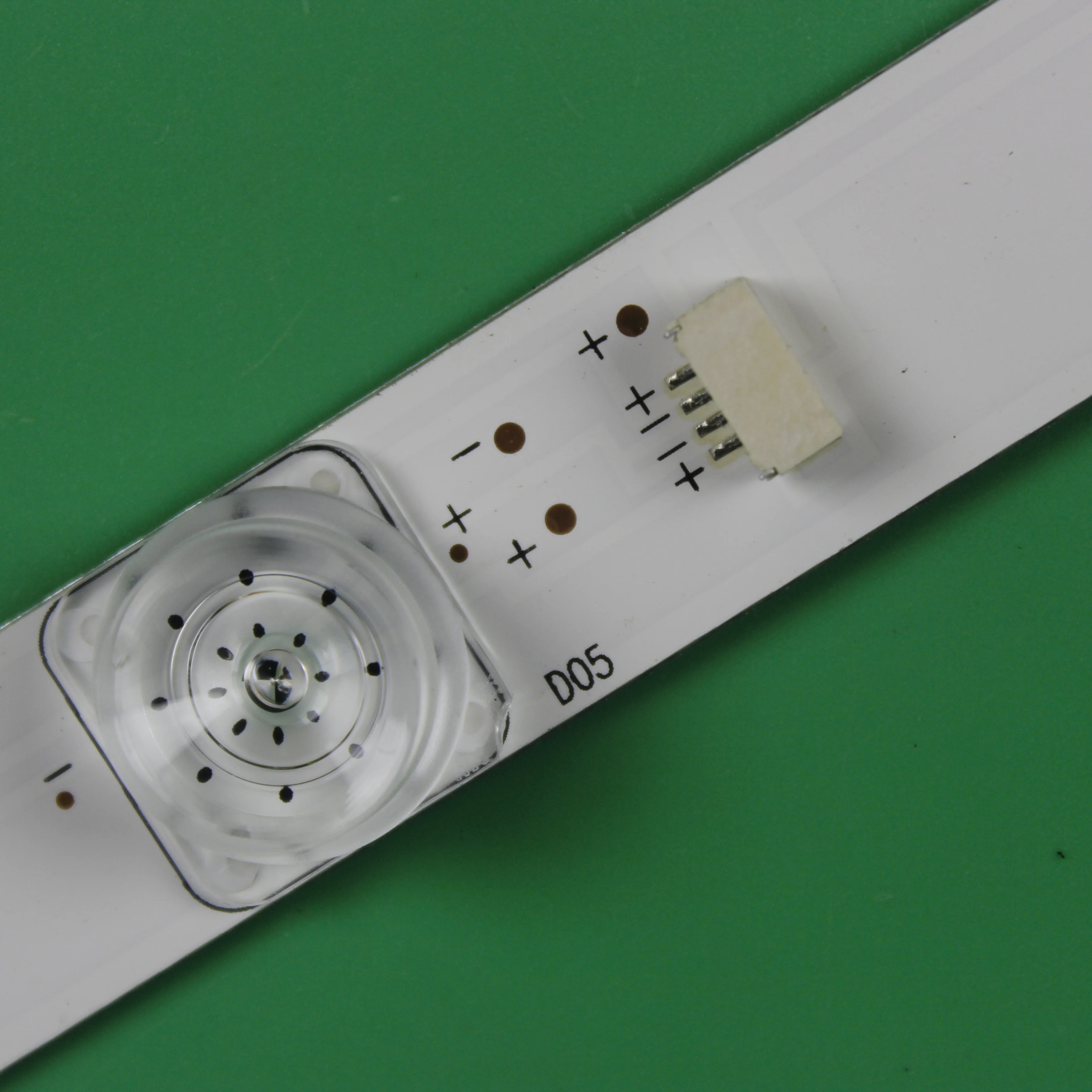LED Ʈ Ʈ Thomson 43UC6306 43UC6406 TCL 43S303 43S305 43DP608 D43A810 TOT_43D2900_3X8 OEM43LB06_LED3030F2.1 43S40