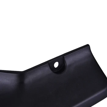 

Mudflaps Splash Guards Car Mud Flaps For Suzuki Vitara / Edcudo Mudguards Fender 2019 Front & Rear Protector