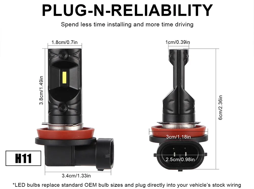 V5超亮CSP-LED前雾灯NEW(2)详情_10