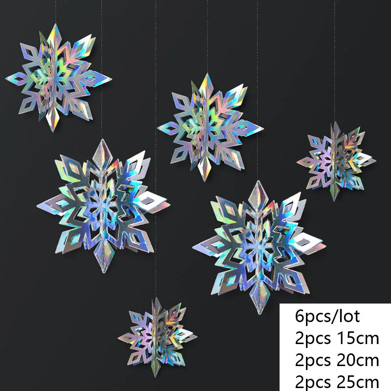 laser silver