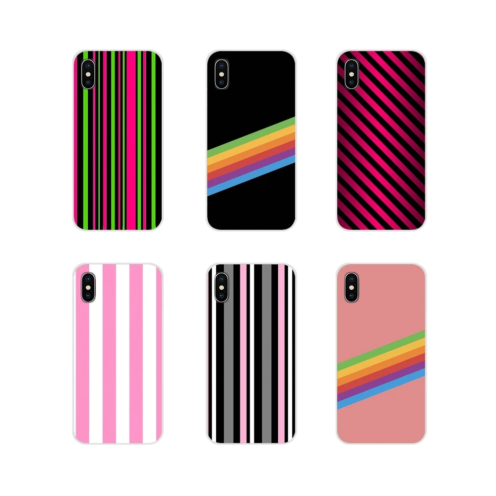  5X 6X 7 7A 7C 8 9 10 8C 8X 20 30 