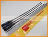 High Gain SMA-Female Dual Band Antenna RH-771 for UV-5R TG-UV2 KG-UVD1P PX-888K 2