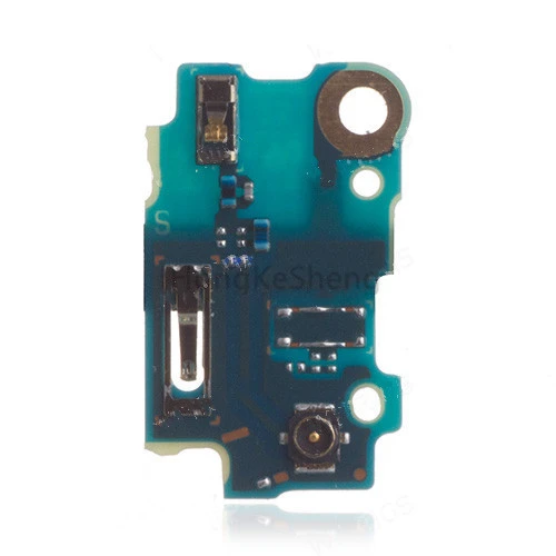 Oem Wifi Bluetooth Antenna Pcb Board For Sony Xperia Xz Premium Xzp Mobile Phone Circuits Aliexpress