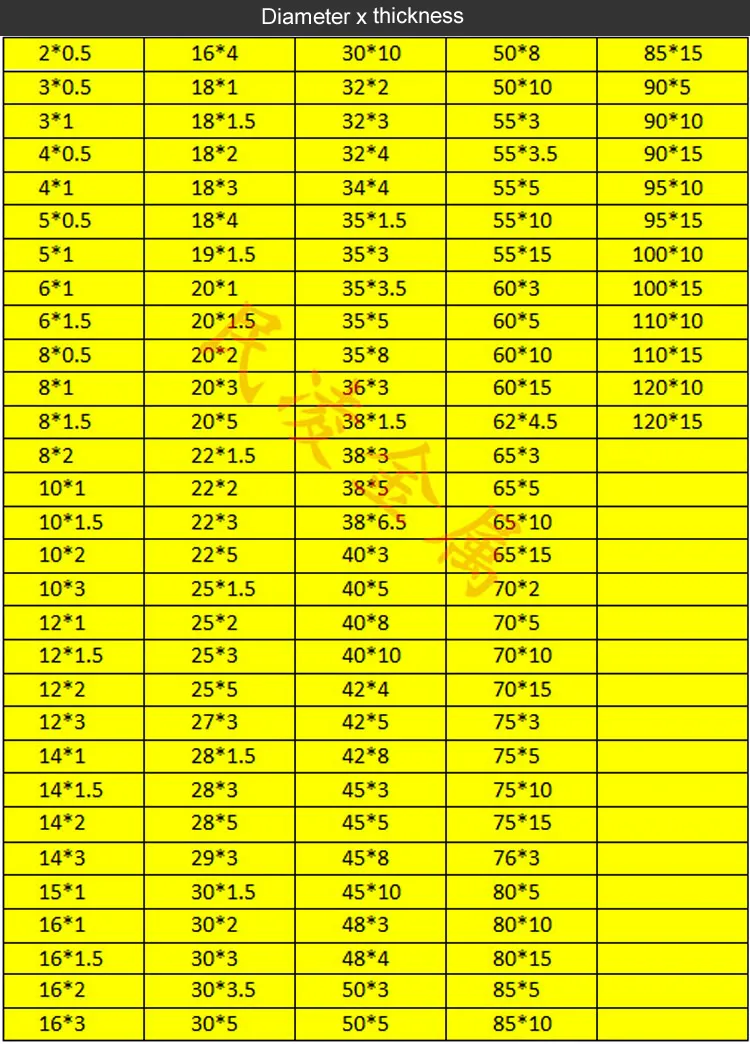 HTB1FlDza9zqK1RjSZFpq6ykSXXac