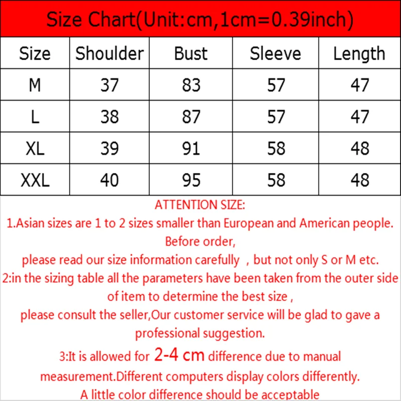 AYUNSUE натуральный мех кролика пальто Женская куртка зимняя куртка Для женщин из натурального меха куртки для женская одежда Chaqueta Mujer MY3849