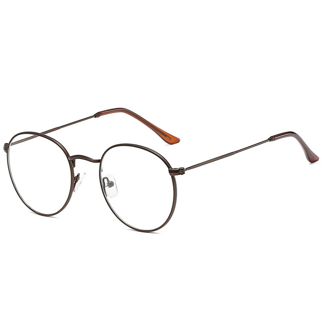 Купить очки с защитой от сисветильник очки овальной оправой ретро оптические картинки цена